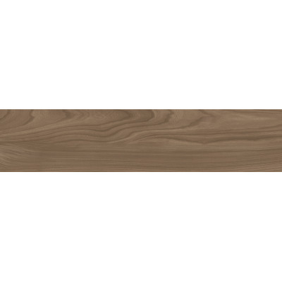 Dune Marron 90x20
