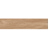 Dune Natura 90x20
