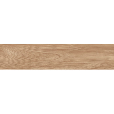 Dune Natura 90x20
