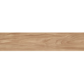 Dune Natura 90x20
