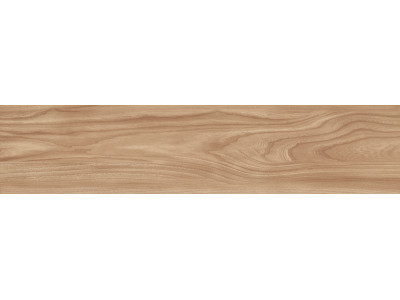 Dune Natura 90x20

