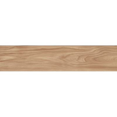 Dune Natura 90x20
