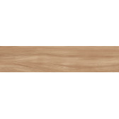 Dune Natura 90x20
