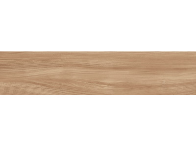Dune Natura 90x20
