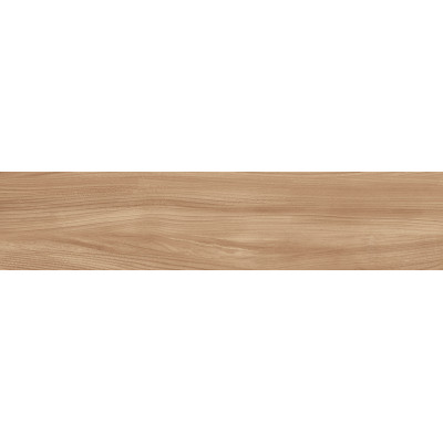 Dune Natura 90x20
