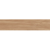 Dune Natura 90x20
