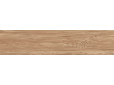 Dune Natura 90x20
