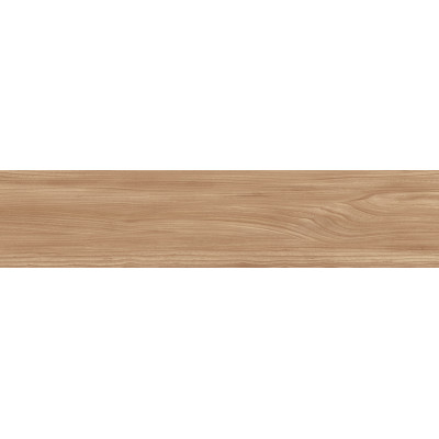Dune Natura 90x20
