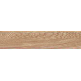 Dune Natura 90x20
