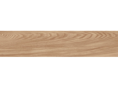 Dune Natura 90x20
