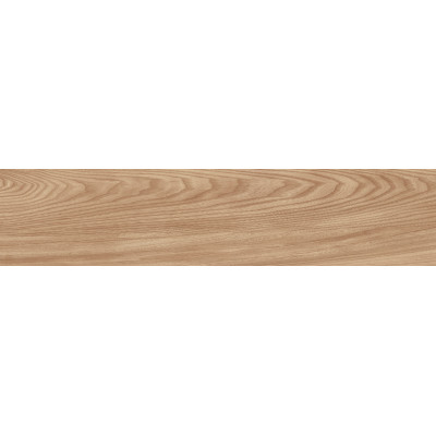 Dune Natura 90x20
