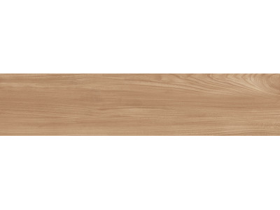 Dune Natura 90x20
