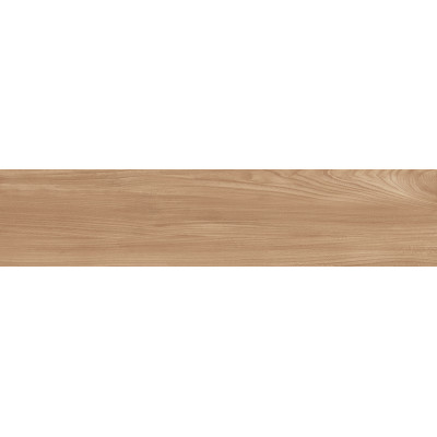 Dune Natura 90x20
