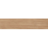 Dune Natura 90x20

