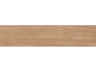 Dune Natura 90x20
