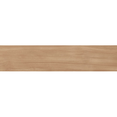 Dune Natura 90x20
