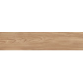 Dune Natura 90x20
