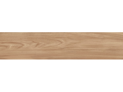 Dune Natura 90x20

