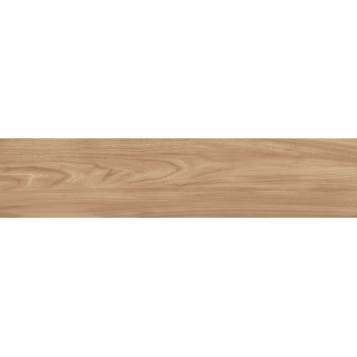 Dune Natura 90x20

