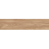 Dune Natura 90x20
