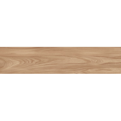 Dune Natura 90x20
