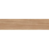 Dune Natura 90x20
