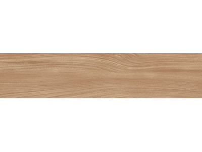 Dune Natura 90x20
