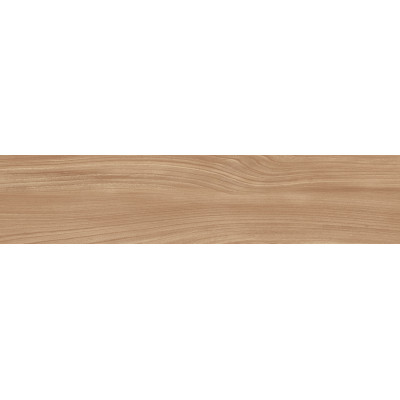 Dune Natura 90x20
