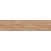 Dune Natura 90x20
