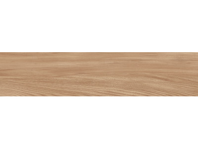 Dune Natura 90x20
