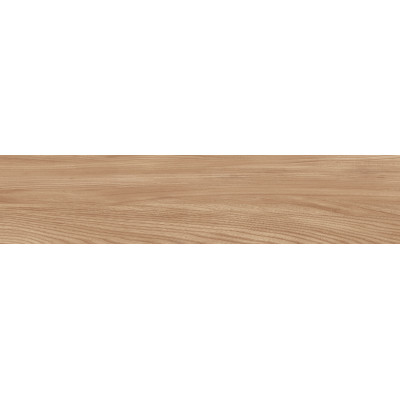 Dune Natura 90x20
