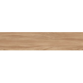 Dune Natura 90x20
