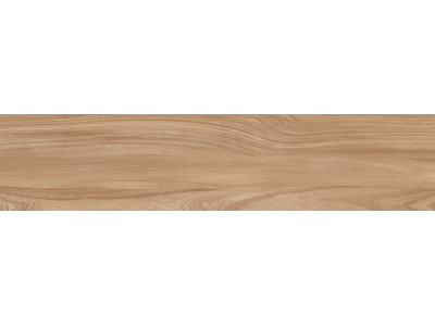 Dune Natura 90x20

