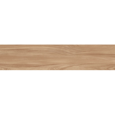 Dune Natura 90x20

