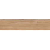 Dune Natura 90x20
