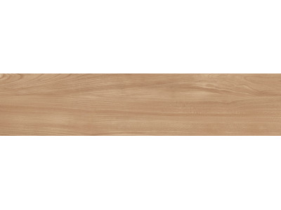 Dune Natura 90x20
