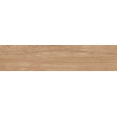 Dune Natura 90x20
