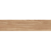 Dune Natura 90x20
