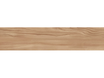 Dune Natura 90x20
