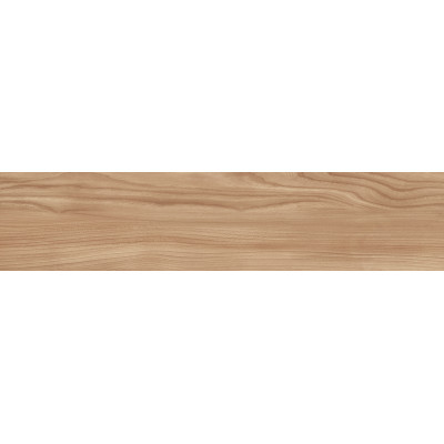 Dune Natura 90x20
