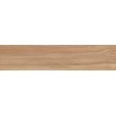 Dune Natura 90x20
