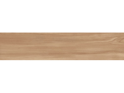 Dune Natura 90x20
