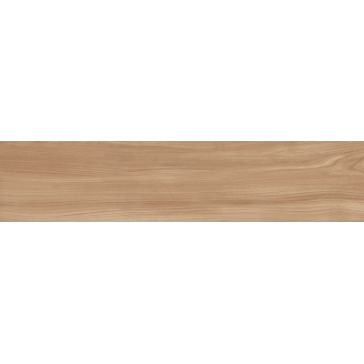 Dune Natura 90x20
