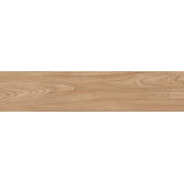 Dune Natura 90x20
