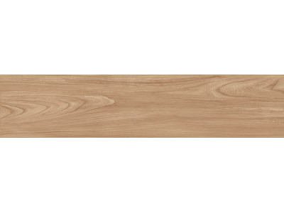 Dune Natura 90x20
