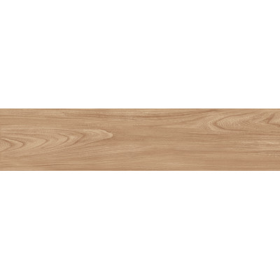 Dune Natura 90x20
