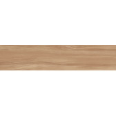 Dune Natura 90x20
