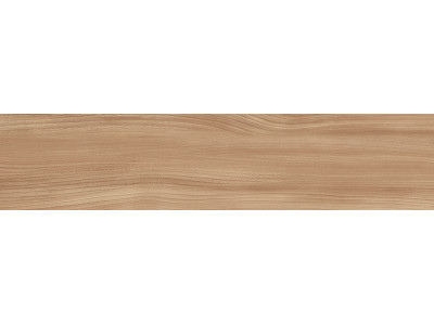 Dune Natura 90x20
