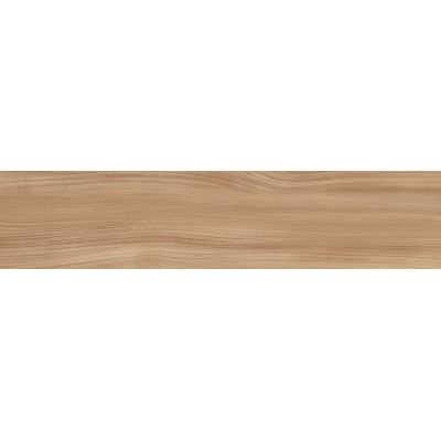Dune Natura 90x20
