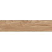 Dune Natura 90x20
